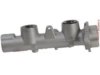 OEM 46100S3YA11 Master Cylinder