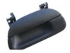 VARIOUS MFR  FO1915114 Tailgate Handle