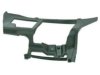 VARIOUS MFR  VW1042103 Bumper Cover Support