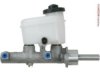 CARDONE SELECT  132968 Master Cylinder