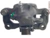 A-1 CARDONE  19B1666 Caliper