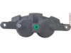 OEM 21993094 Caliper