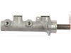 OEM 585102H000 Master Cylinder