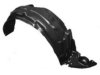 VARIOUS MFR  TO1249140 Inner Fender