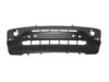 VARIOUS MFR  BM1000134 Bumper Cover