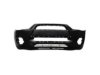 VARIOUS MFR  MI1000333 Bumper Cover