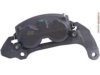 A-1 CARDONE  18B4745 Caliper