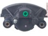 A-1 CARDONE  184768 Caliper