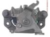 A-1 CARDONE  164823 Caliper