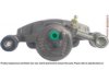 A-1 CARDONE  191379 Caliper