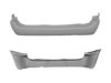 VARIOUS MFR  CH1100219 Bumper Cover