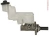 CARDONE SELECT  133478 Master Cylinder