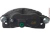 A-1 CARDONE  18B4276 Caliper