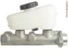 CARDONE SELECT  132693 Master Cylinder