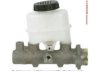 CARDONE SELECT  133434 Master Cylinder