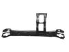 VARIOUS MFR  MB1225117 Radiator Support