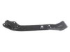 VARIOUS MFR  SZ1225152 Radiator Support