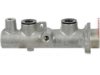 OEM 585103D500 Master Cylinder