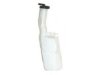 VARIOUS MFR  TO3014101 Coolant Recovery Tank