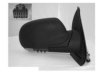 VARIOUS MFR  GM1321331 Outside Mirror