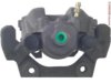 A-1 CARDONE  19B1887 Caliper