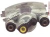 OEM 4728129 Caliper