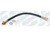 OEM 18039757 Hydraulic Hose