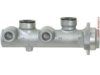 A-1 CARDONE  113527 Master Cylinder