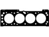 BGA  CH2566 Cylinder Head Gasket / Set