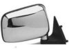 VARIOUS MFR  MA1321110 Outside Mirror