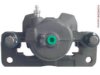 OEM 5510261G55 Caliper