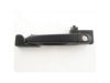 VARIOUS MFR  HY1310118 Outside Door Handle