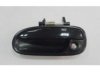 VARIOUS MFR  HO1310115 Outside Door Handle