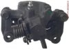 A-1 CARDONE  172626A Caliper