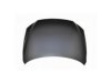 VARIOUS MFR  MA1230172 Hood