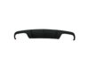 VARIOUS MFR  MB1115107 Bumper Cover