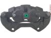 A-1 CARDONE  18B5024 Caliper