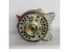 TYC  207776 Alternator / Generator