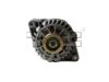 TYC  208268 Alternator / Generator