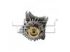 TYC  208318 Alternator / Generator