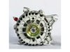 TYC  208472 Alternator / Generator