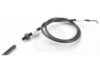 BECK/ARNLEY  0950363 Accelerator Cable