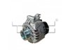 TYC  211023 Alternator / Generator