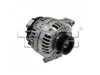 TYC  211045 Alternator / Generator