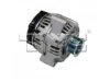 TYC  211076 Alternator / Generator