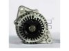 OEM 06311P3FJ51RM Alternator / Generator