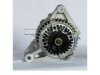 TYC  213756 Alternator / Generator