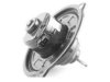  1382066 Blower Motor