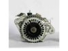 TYC  213857 Alternator / Generator