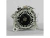 TYC  213958 Alternator / Generator